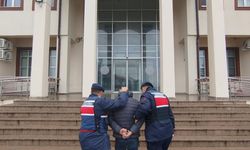 Biga'da uyuşturucu operasyonları: 2 tutuklama ve gözaltı