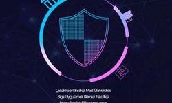 Uluslararası Bankacılık Kongresi Çanakkale'de yapılacak