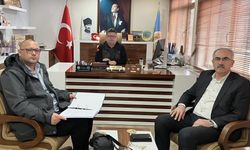 Biga’da örnek iş birliği protokolü imzalandı