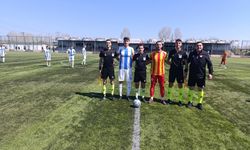 Bigaspor İstanbul’da hata yapmadı