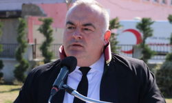 "Avukatları yok saymak adaleti yok saymaktır"