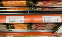 Özgür Ceylan’dan KOOP marketteki fiyat uçurumuna sert tepki