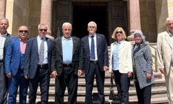İYİ Parti Biga ilçe yönetiminde flaş gelişme: İlhan Öztürk ve ekibi görevden alındı
