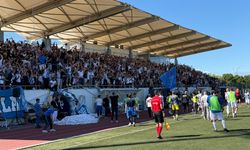 Bigaspor 3’ncü Lig’e evinde seyircisiz başlayacak