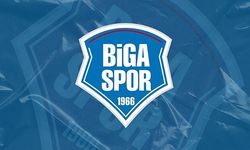 Bigaspor’un play-off’taki rakibi İFA oldu