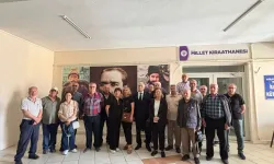 İYİ Parti Biga’da kriz büyüyor: İlhan Öztürk’ten açıklama