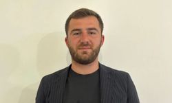 Biga Çeltik Komisyonu seçimlerinde adaylık yarışı