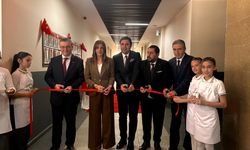 Yerli malı pazarından yaşam becerileri atölyesine