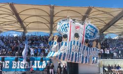 Bigaspor yaz futbol okulu kayıtları başladı