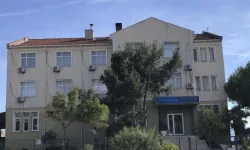 Eski işletmeciden Yakamoz Otel yanıtı