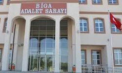 HSK kararnamesi yayımlandı: Çanakkale ve Biga'da görev değişiklikleri