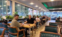 Biga Kaymakamlığı 19 Mayıs Kupası sahiplerini buldu