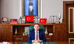 Abartılı Mezuniyet Kutlamalarına Karşı Biga Kaymakamından Net Talimat