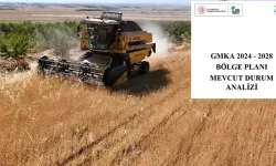 Köyden kente göç tarımı tehdit ediyor