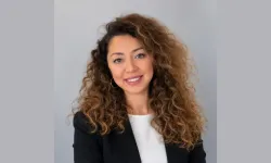 Kelebek Mobilya’da marka ve ürün yönetiminde yeni dönem