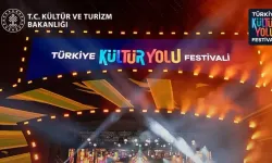 Çanakkale Kültür Yolu'nda Kıraç Konseri İptal Edildi