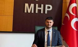 Altınkaya'dan Kale Grubu'na tam destek