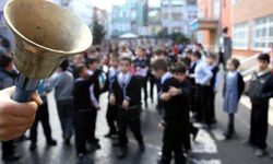 Kayıt Parasından Telefona, Sınıf Annesinden Deneme Sınavına: Okullarda Yeni Dönem Kuralları