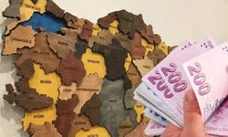 Çanakkale'de Bankaların Takipteki Alacakları 3 Milyar TL'ye Dayandı