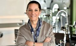Zeynep Bodur Okyay'dan Yatırımcılara: "Kalıcı Yatırım Yerle Bağ Kuran Yatırımdır"