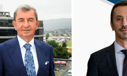 Doğanlar Mobilya Grubu'nun Yeni CEO'su Nevzat Yıldız Oldu