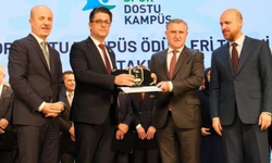 ÇOMÜ'de Yasa Dışı Bahis ve Bağımlılıkla Mücadelede Bütüncül Eylem Planı