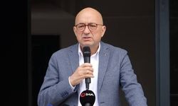 "Tarım Kredi Kooperatifi Biga'da Borç Karşılığı Çeltik Alımı Yapacak"