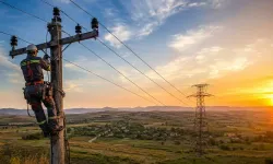 Biga, Çan ve Lapseki'de Planlı Elektrik Kesintisi