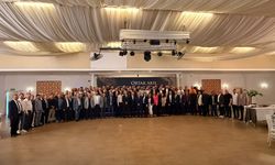 Şadan Doğan Beyaz Listesini kamuoyuna tanıttı; büyük projelere vurgu yaptı