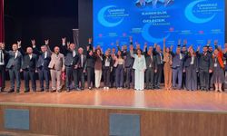 MHP Çanakkale'de görev dağılımı açıklandı
