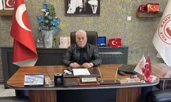 Başkan Yavuz'dan sigara yasağı tepkisi: "Ocaklar sönecek, çaylar soğuyacak"