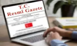 15 yaş altına sosyal medya yasağı Resmî Gazete'de yayımlandı