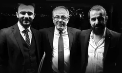 Çanakkale basınının acı kaybı: Gazeteci Sadettin Arslan hayatını kaybetti