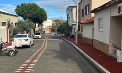 Karabiga Belediyesi'nden sağanak açıklaması: "Altyapı yatırımları olumsuzlukları önledi"