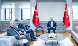 Biga-Karabiga Yoluna Sıcak Asfalt Müjdesi: 2027 Yatırım Programına Alındı