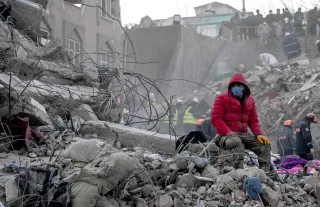 Ne olacak şimdi o güzelliklere…