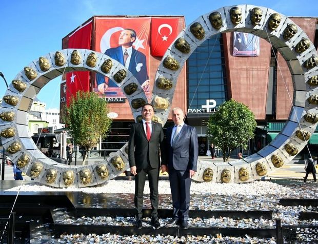 Bu milletle dalga mı geçiyorsunuz!