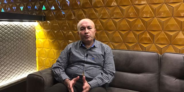 Biga'yı dünyaya tanıtacak proje: Granikos