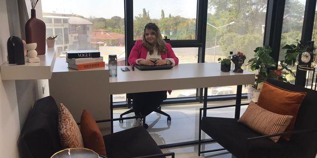 Yıllardır tartışılıyor... Lüks mü, ihtiyaç mı?
