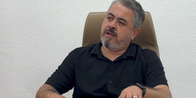 Bigaspor'dan hakem skandalları için sert açıklama!