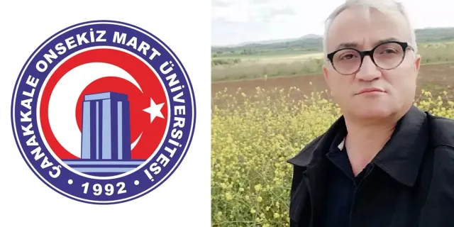 Sahte Diploma Olayında Çarpıcı Yeni İddialar