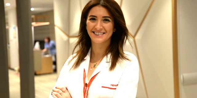 Ramazan ayını sağlıklı geçirmenizi sağlayan 5 öneri