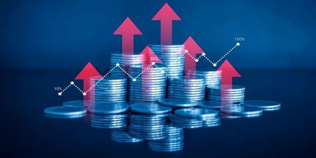 Çanakkale fon yatırımında Türkiye dördüncüsü oldu