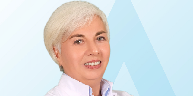 "Kalp krizi riski diş etinden başlayabilir"