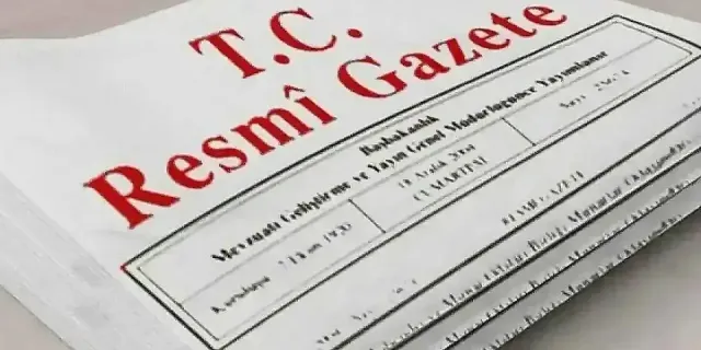 Çanakkale'de Mülki İdare Amirleri Değişti