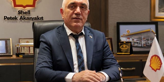 TÜMORSİAD, Biga'da tanışma ve istişare yemeği düzenliyor