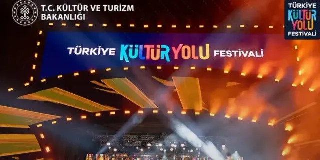 Çanakkale Kültür Yolu'nda Kıraç Konseri İptal Edildi