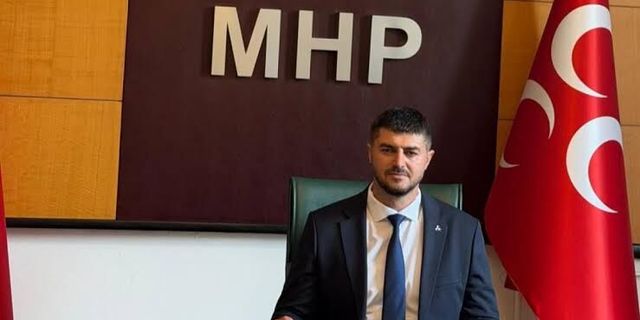 Altınkaya'dan Kale Grubu'na tam destek
