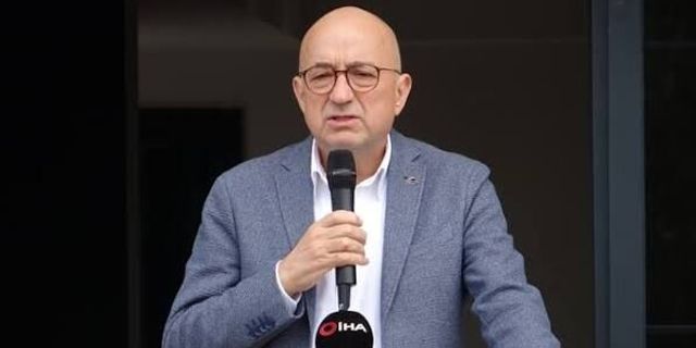 "Tarım Kredi Kooperatifi Biga'da Borç Karşılığı Çeltik Alımı Yapacak"