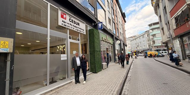 İçişleri Bakan Yardımcısı Bülent Turan Biga'ya Geliyor